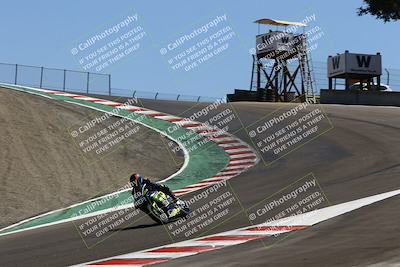 media/Aug-30-2025-TrackDaz (Sat) [[4ed96ed7f4]]/A Group/2pm (Corkscrew)/